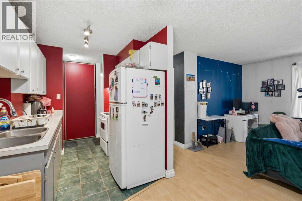 #202 1824 11 Avenue SW - Image 6