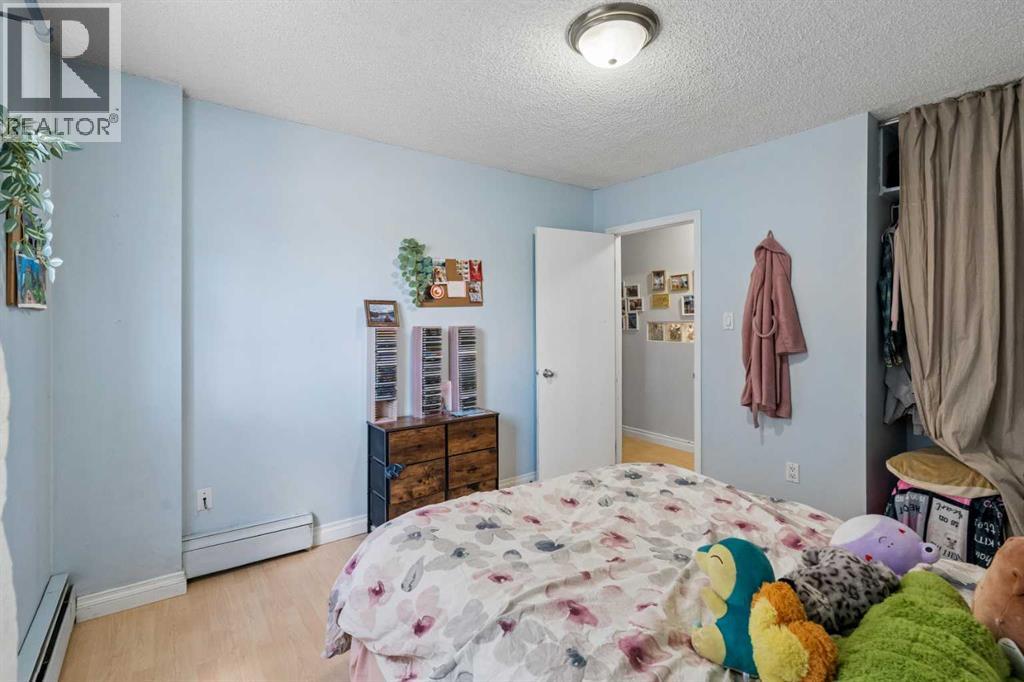 #202 1824 11 Avenue SW - Image 13