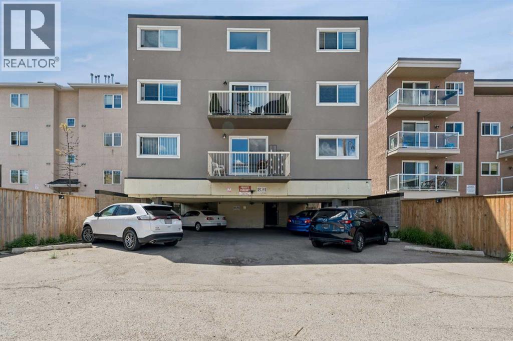 #202 1824 11 Avenue SW - Image 20