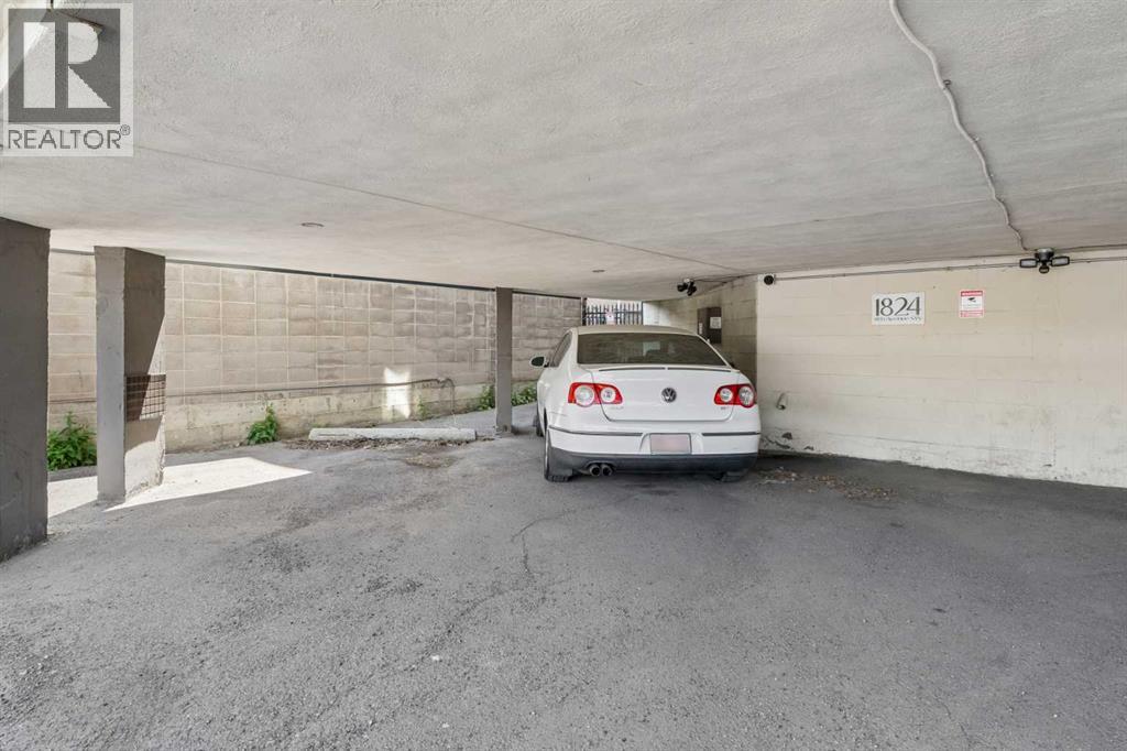#202 1824 11 Avenue SW - Image 21