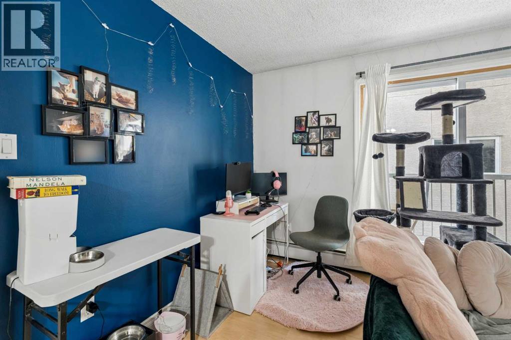 #202 1824 11 Avenue SW - 11