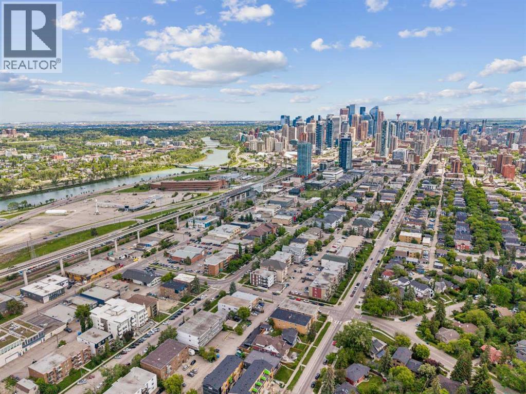 #202 1824 11 Avenue SW - Image 28