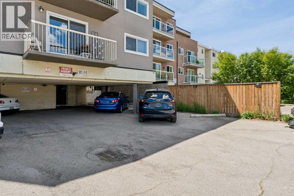 #202 1824 11 Avenue SW - Image 24