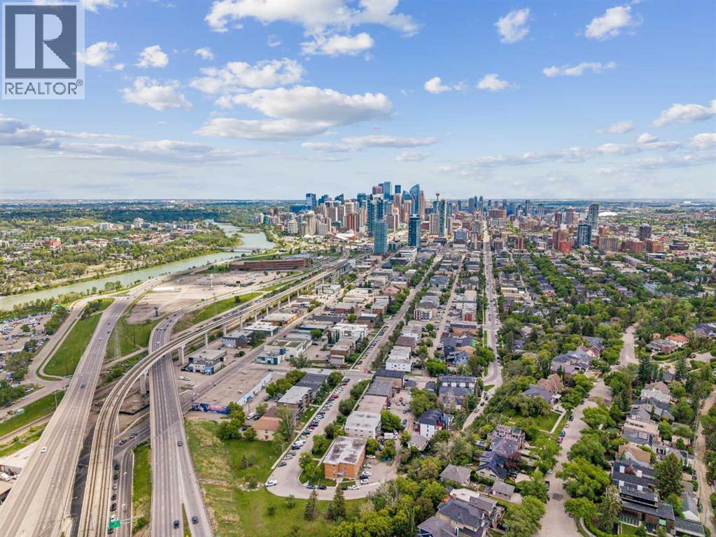 #202 1824 11 Avenue SW - Image 29