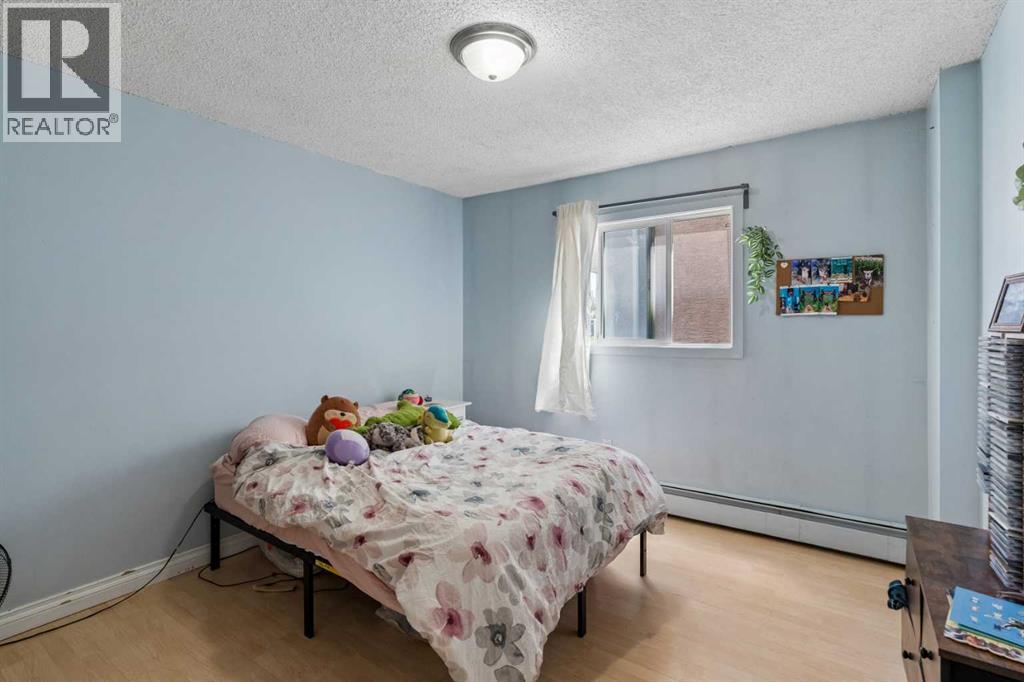 #202 1824 11 Avenue SW - 12