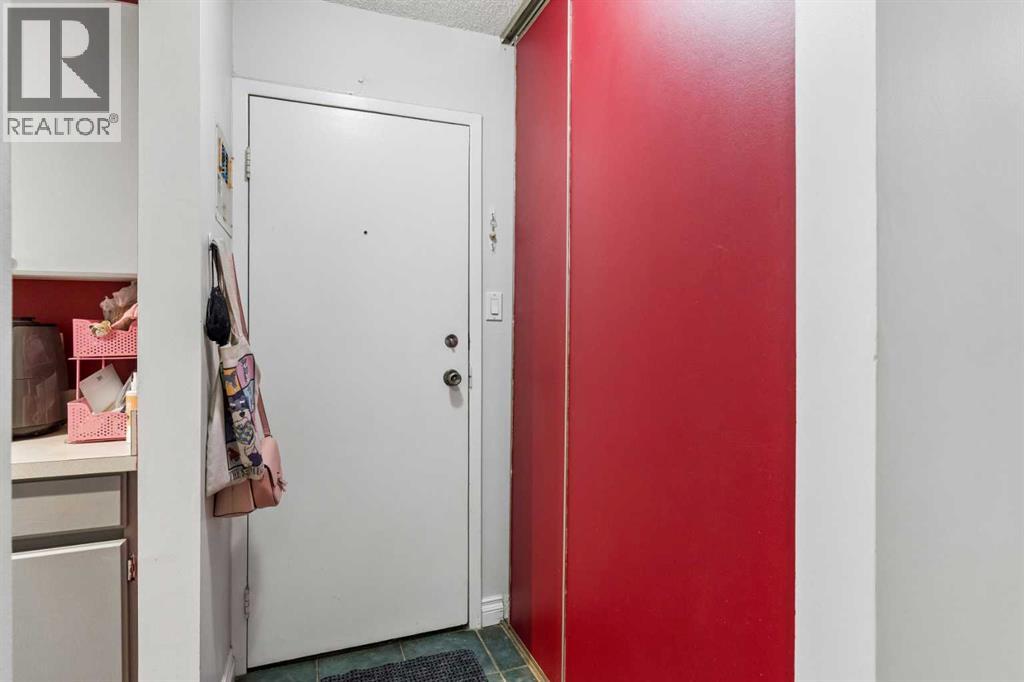 202, 1824 11 Avenue SW, Sunalta, Calgary photo 3