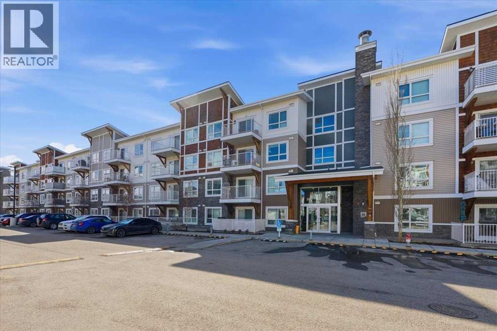 3306, 302 Skyview Ranch Drive NE, Skyview Ranch, Calgary photo 2