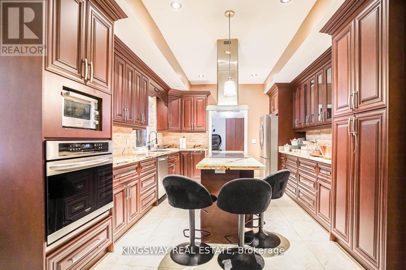 5969 RAYSHAW CRESCENT - Image 43