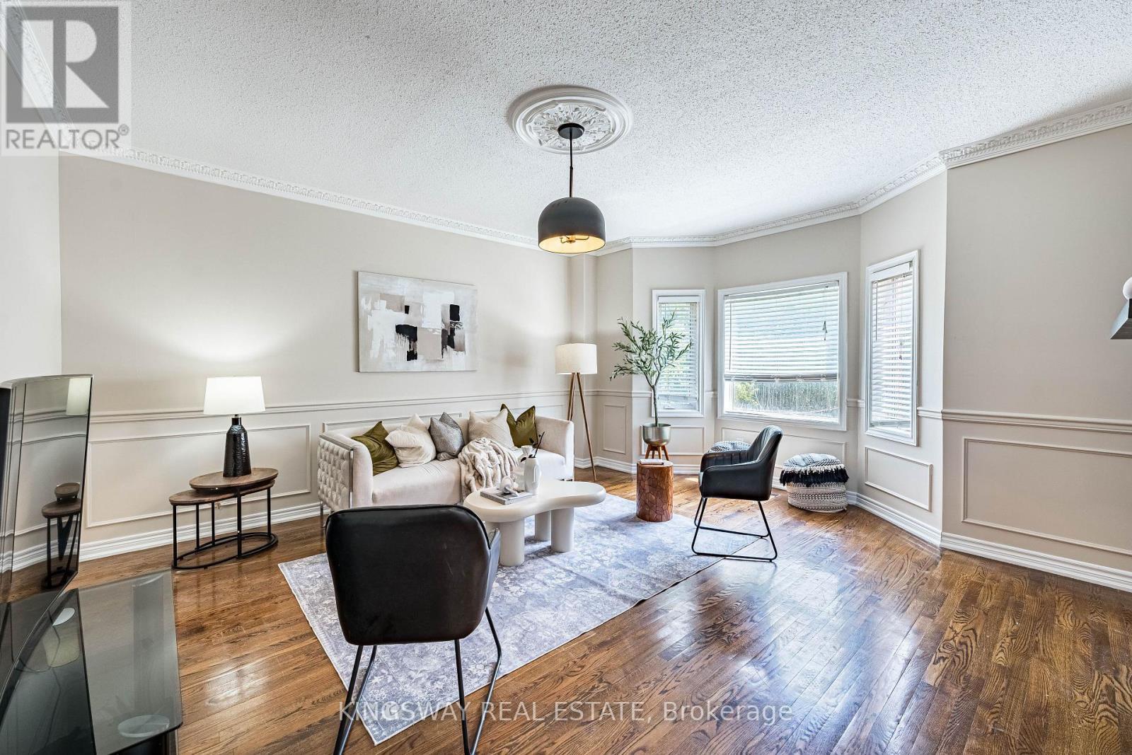 5969 RAYSHAW CRESCENT - 17
