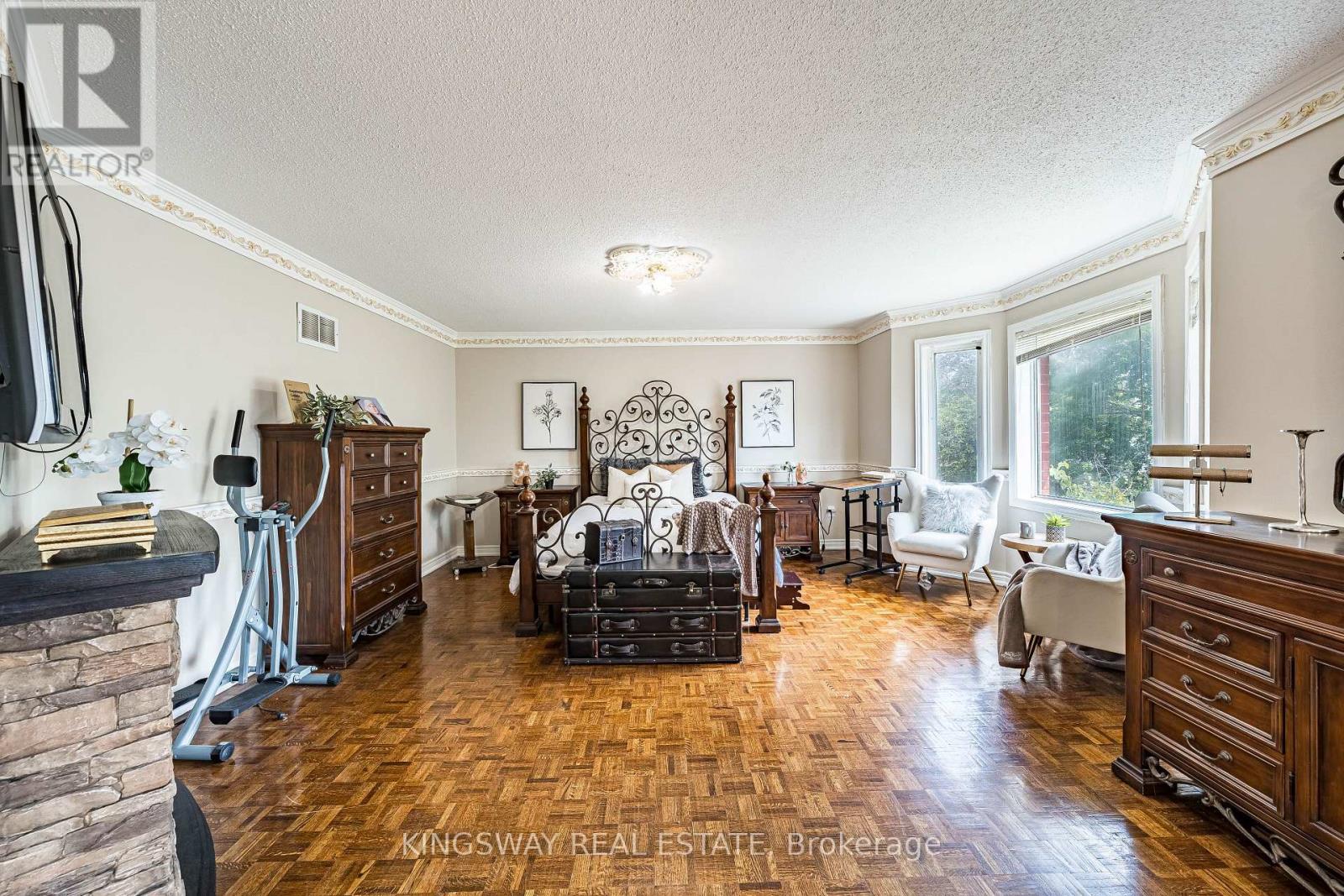 5969 RAYSHAW CRESCENT - Image 25