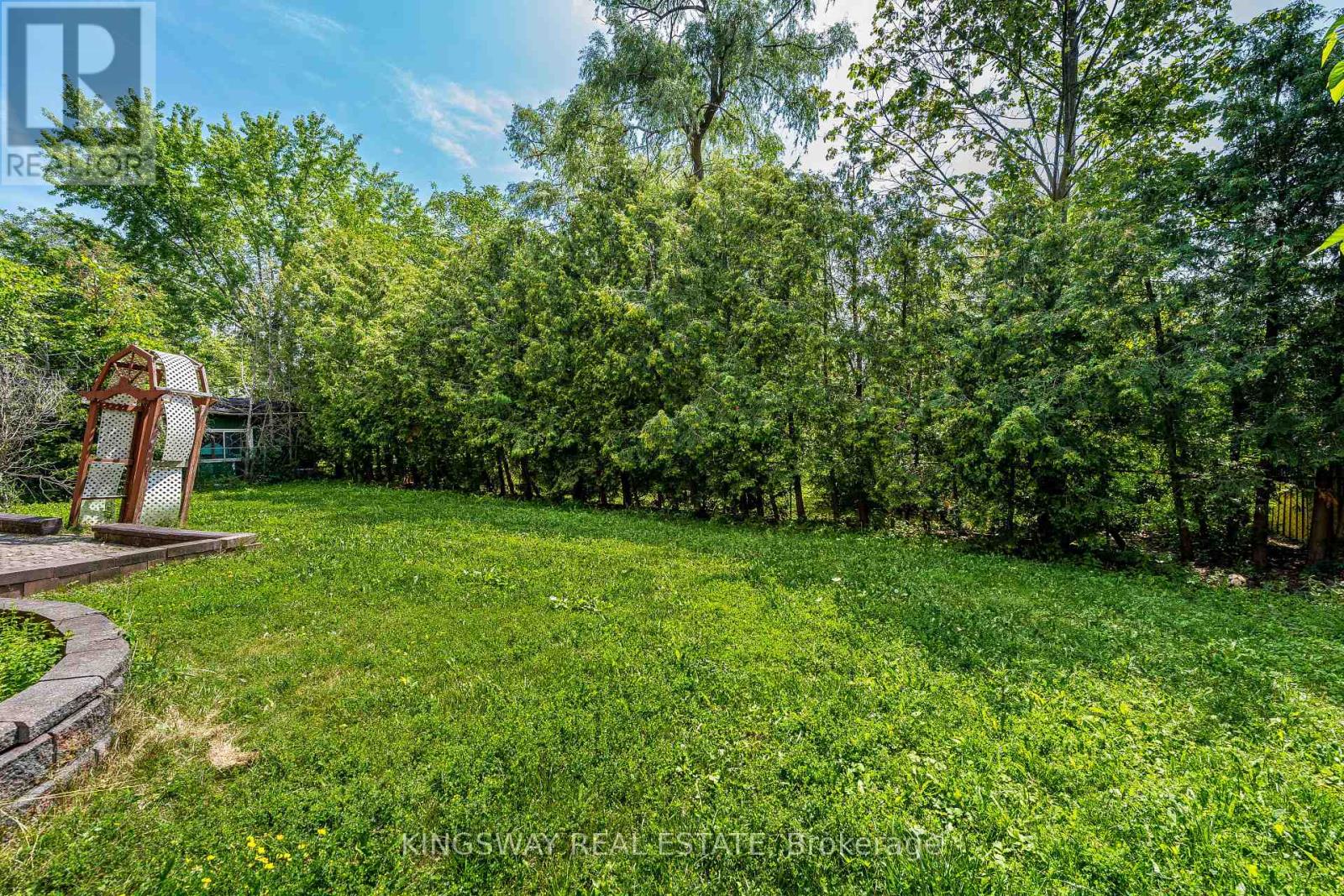 5969 RAYSHAW CRESCENT - 44