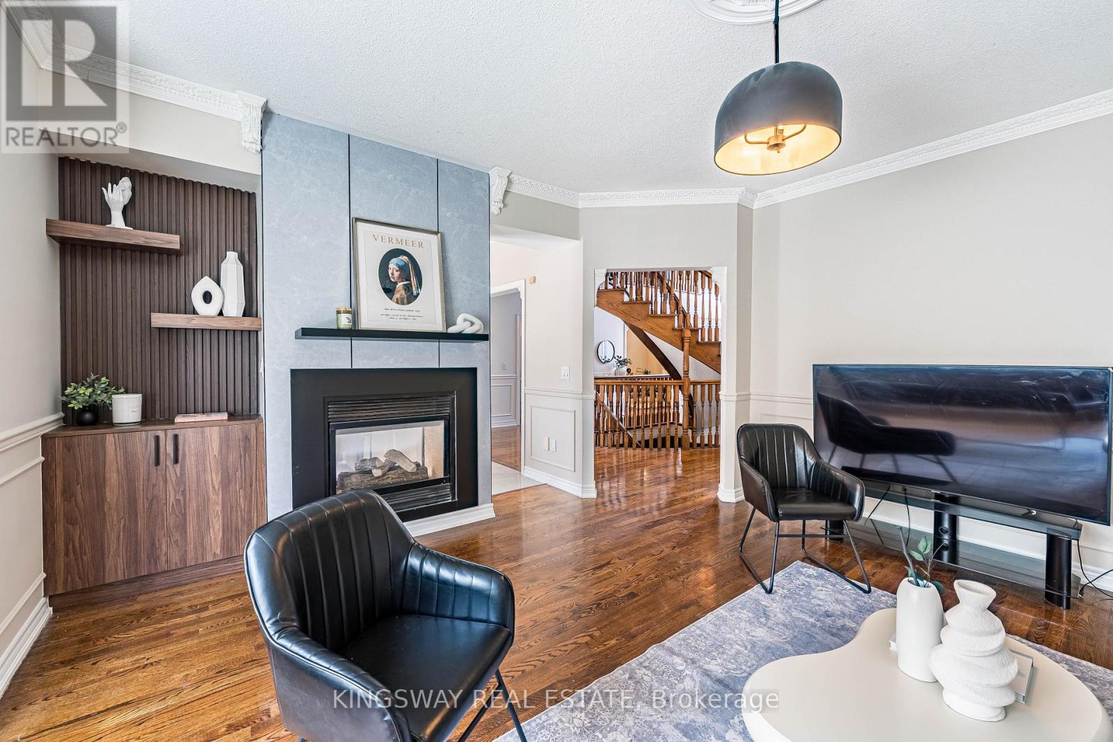5969 RAYSHAW CRESCENT - 18