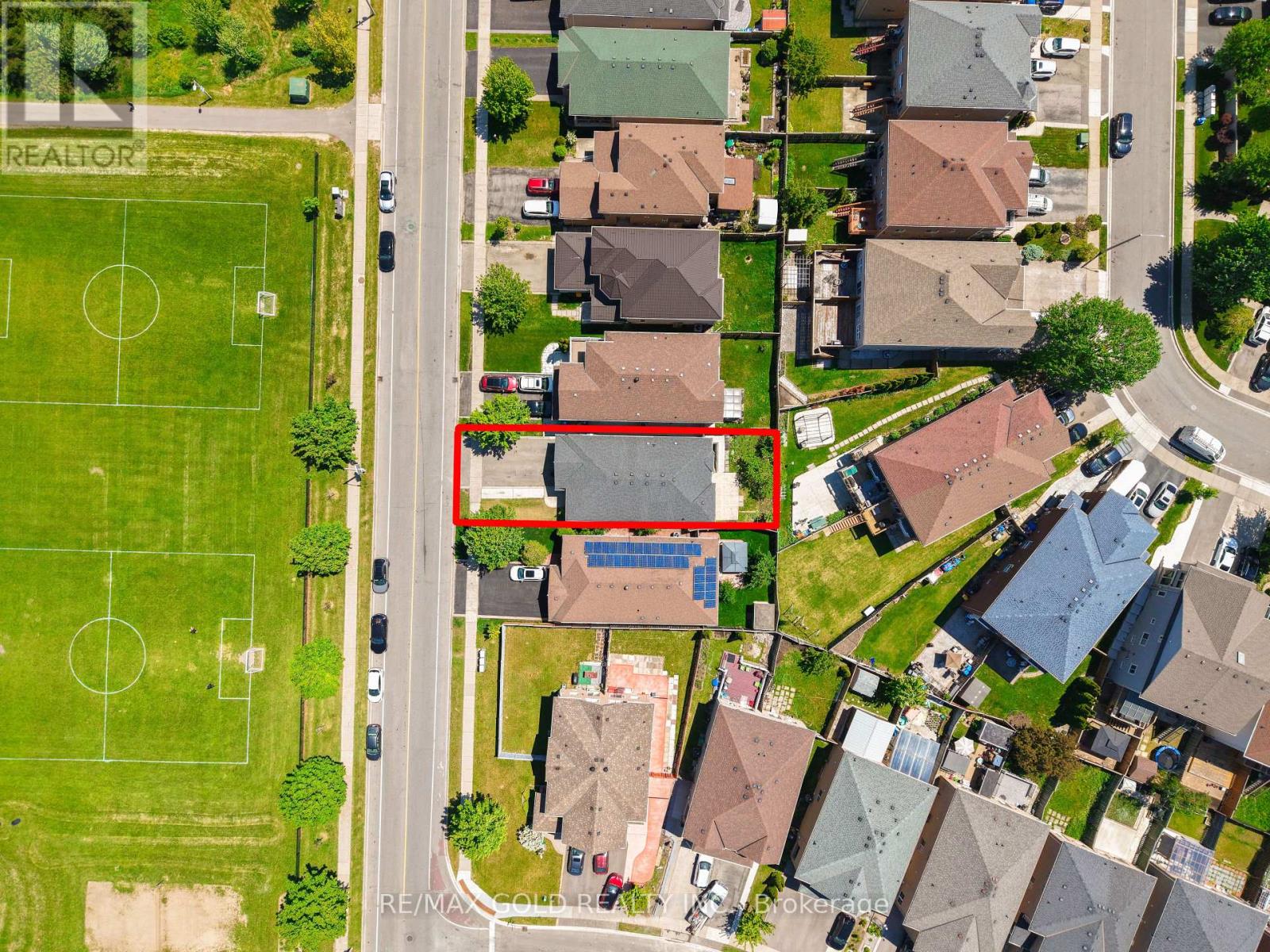 74 FLETCHERS CREEK BOULEVARD - 43