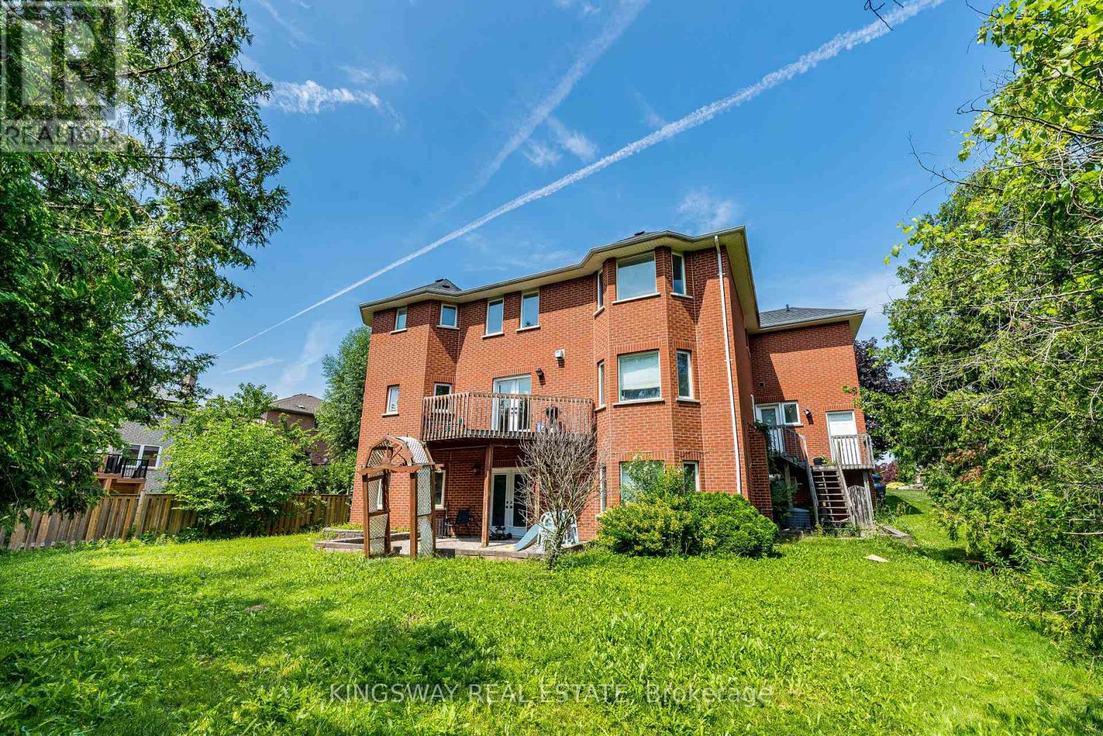 5969 RAYSHAW CRESCENT - Image 45
