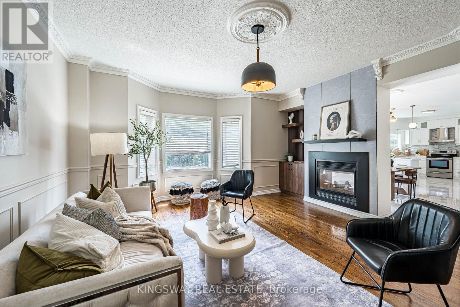5969 RAYSHAW CRESCENT - Image 19