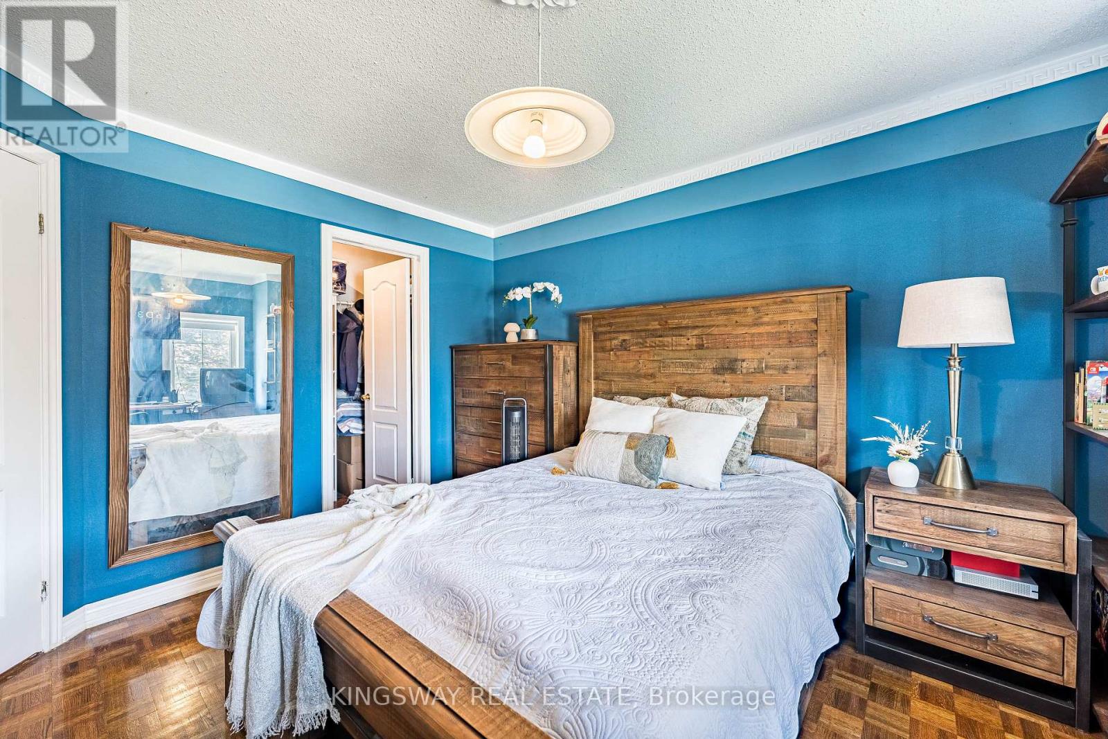 5969 RAYSHAW CRESCENT - Image 36