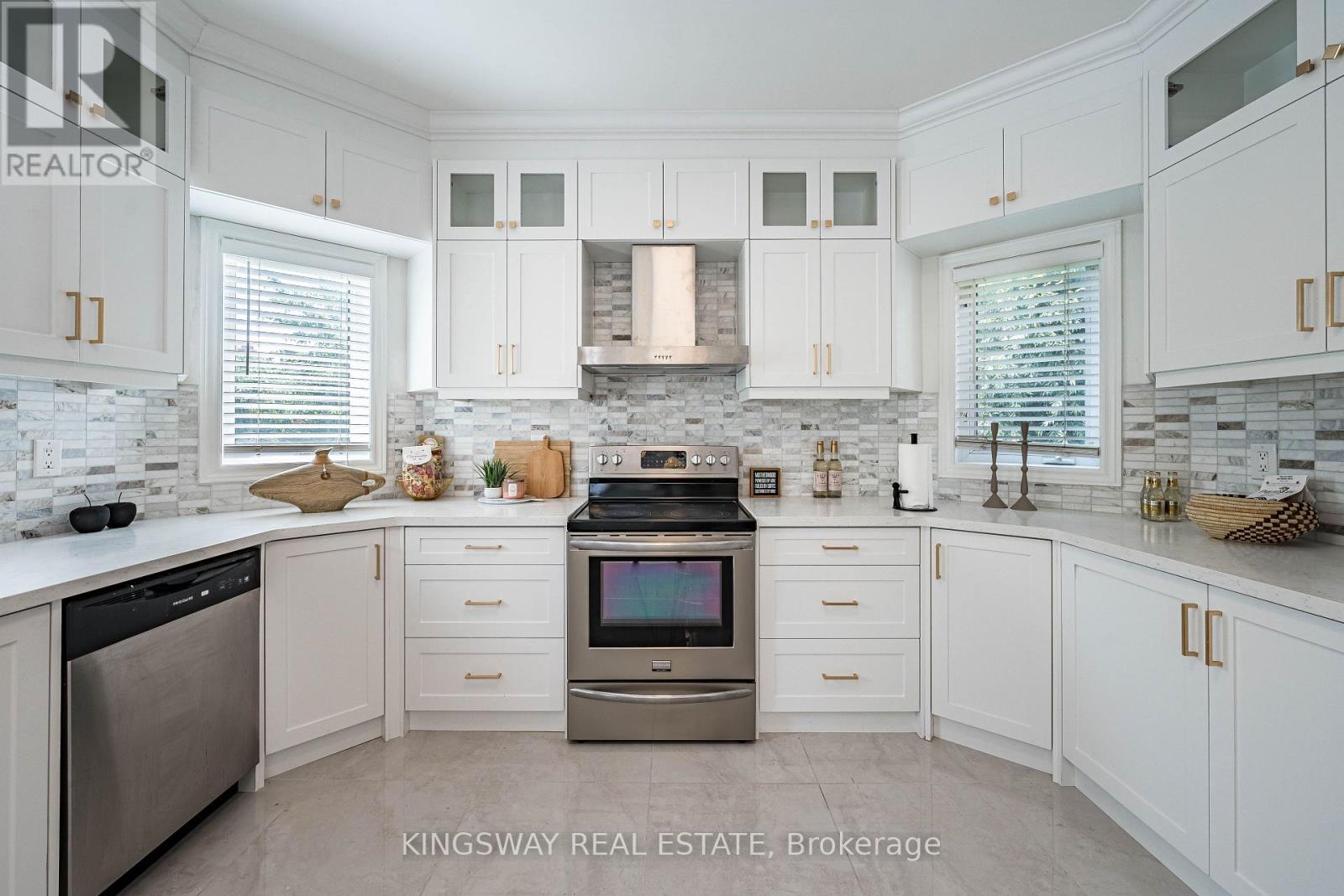 5969 RAYSHAW CRESCENT - Image 14