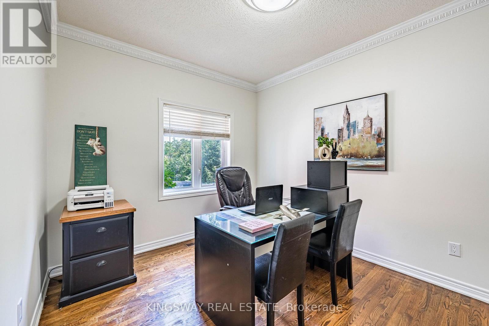 5969 RAYSHAW CRESCENT - Image 20