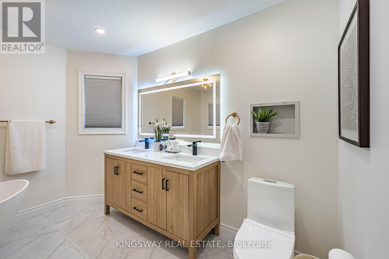 5969 RAYSHAW CRESCENT - Image 27