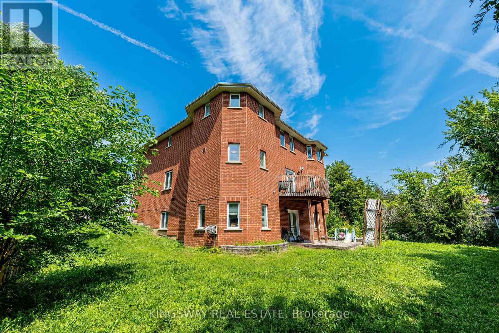 5969 RAYSHAW CRESCENT - Image 46