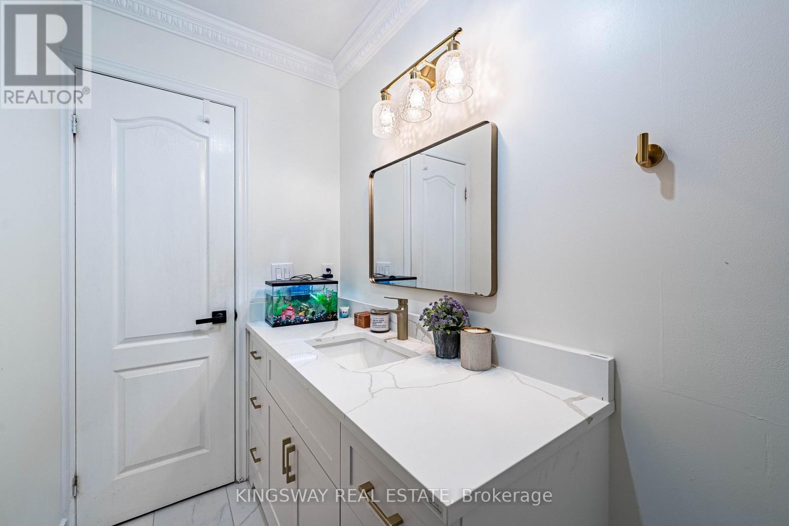 5969 RAYSHAW CRESCENT - Image 38