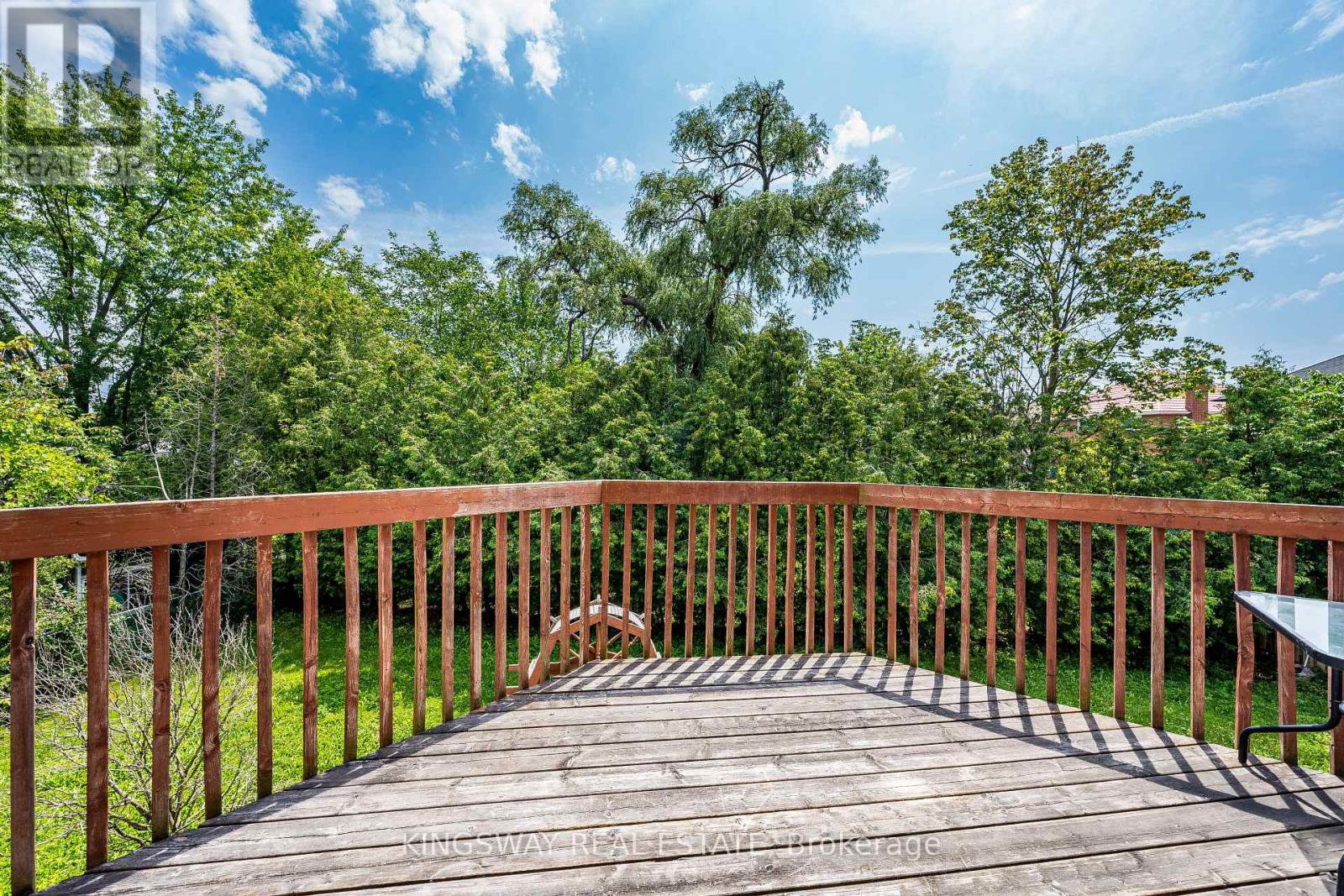 5969 RAYSHAW CRESCENT - Image 39