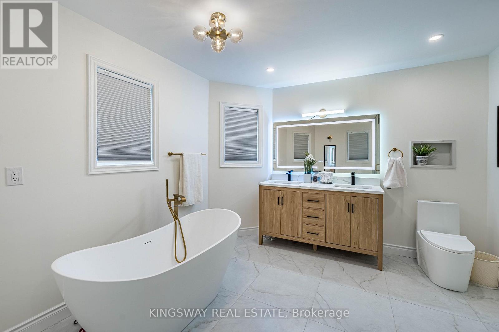 5969 RAYSHAW CRESCENT - 29