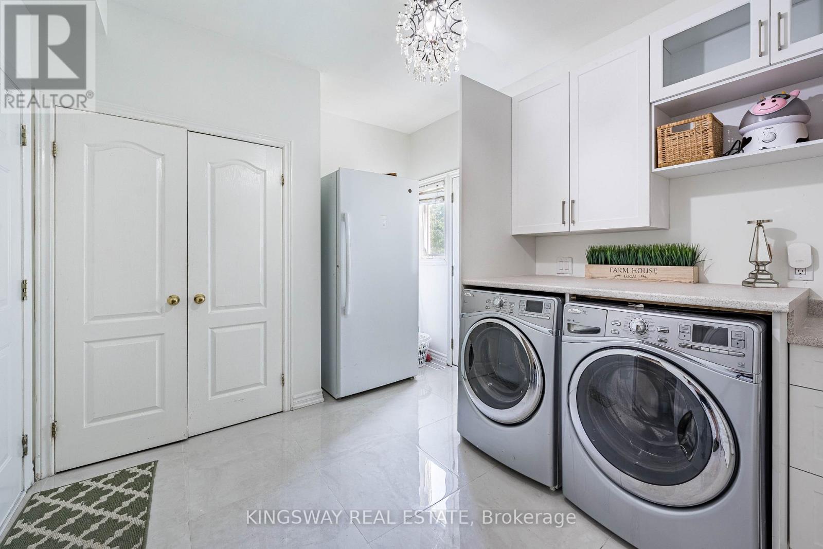 5969 RAYSHAW CRESCENT - 23