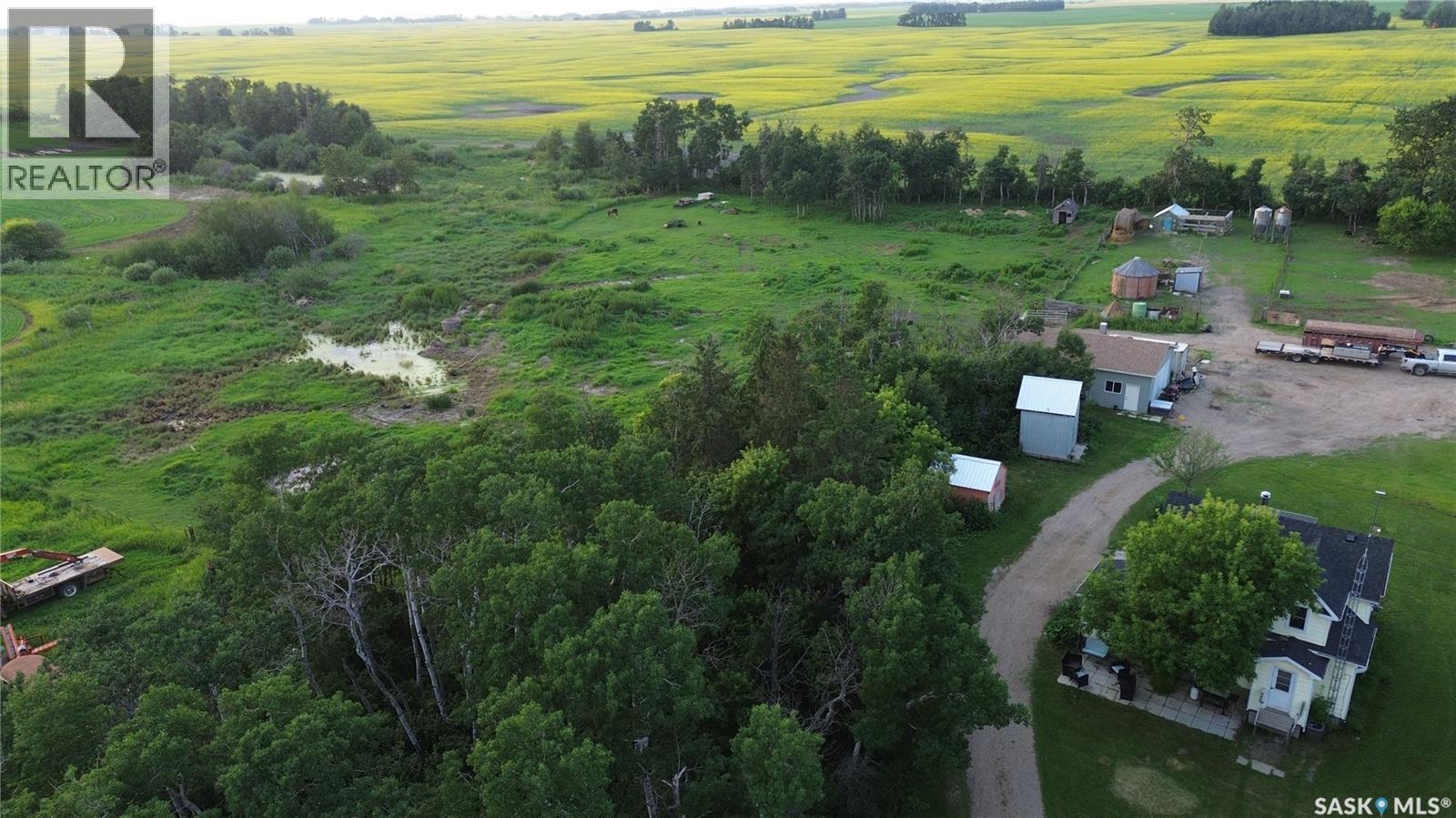 Ogden Invermay Acreage - Image 12