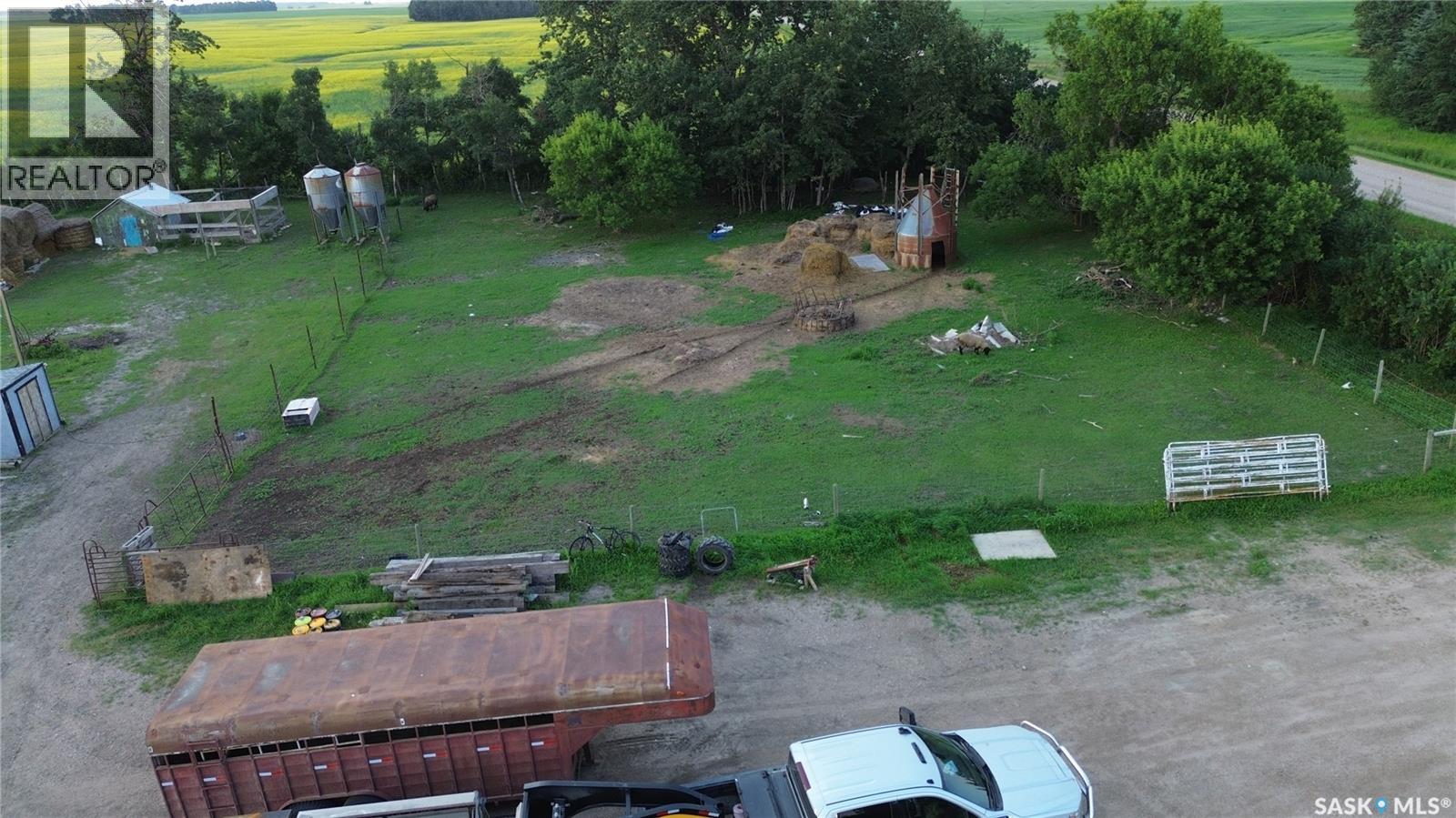 Ogden Invermay Acreage - Image 13
