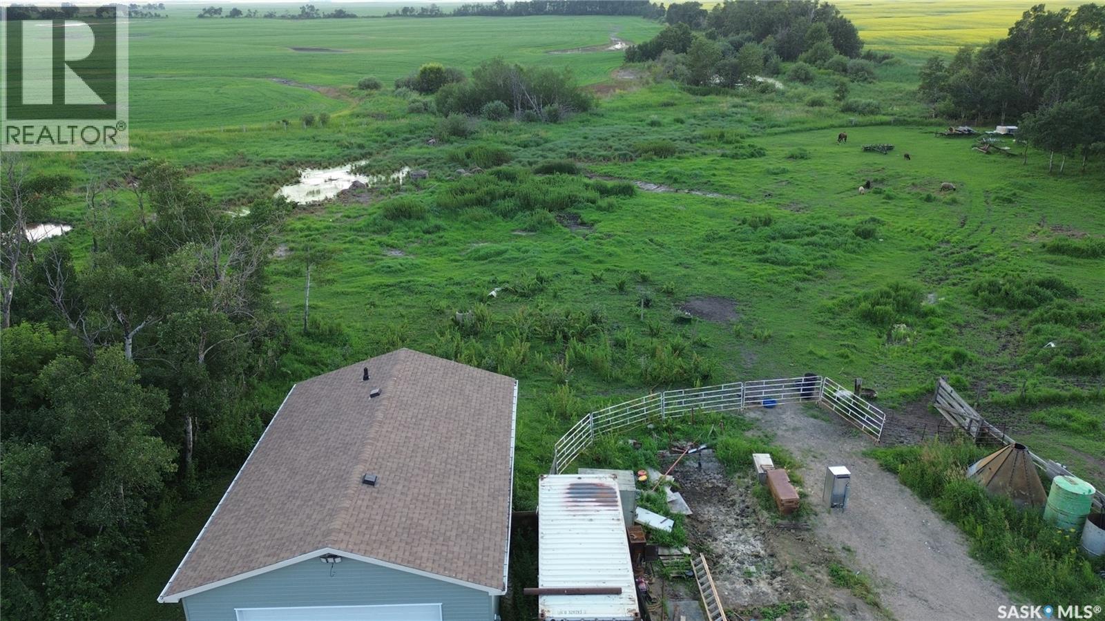 Ogden Invermay Acreage - Image 14