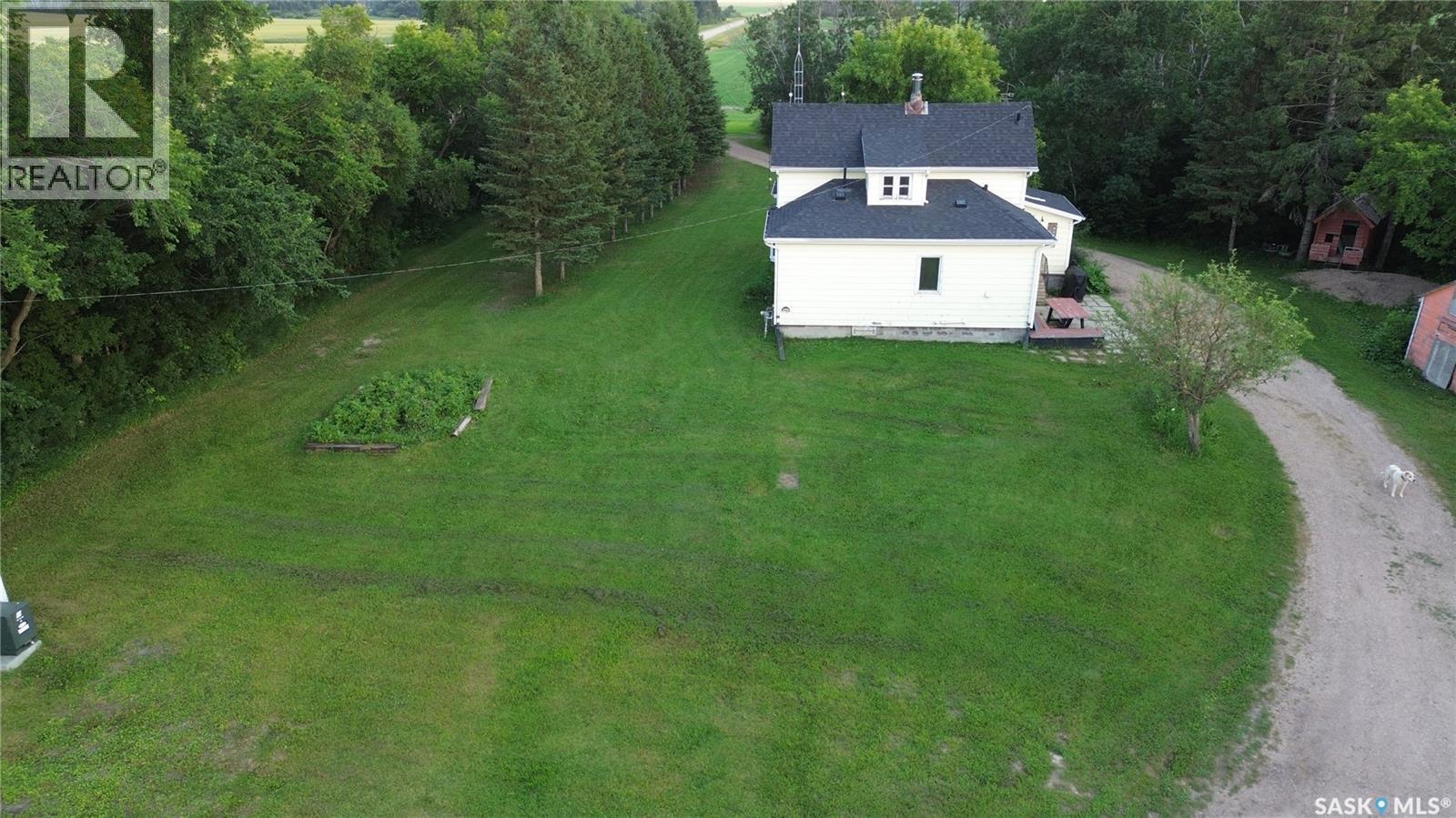Ogden Invermay Acreage - Image 15