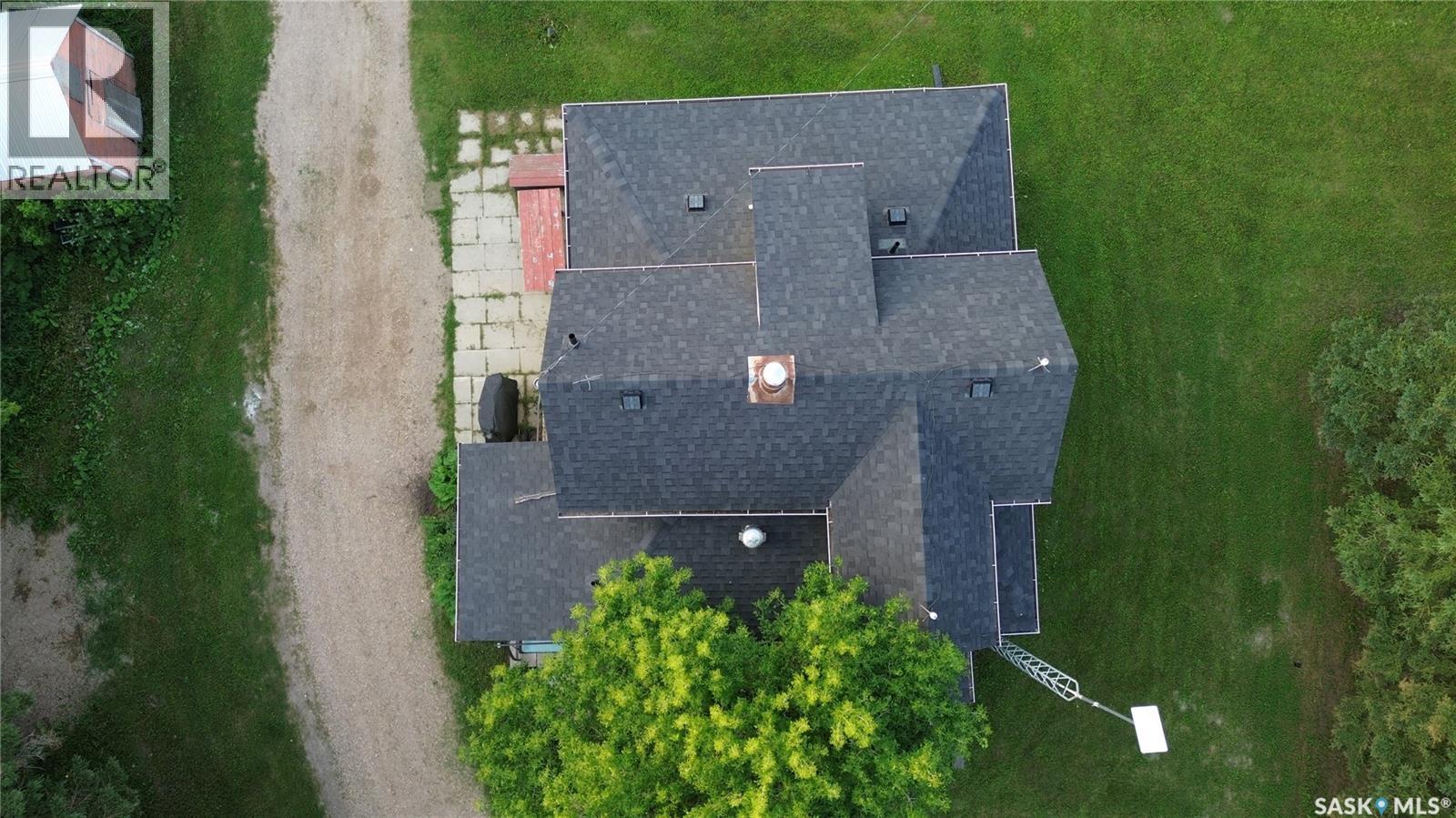 Ogden Invermay Acreage - Image 16