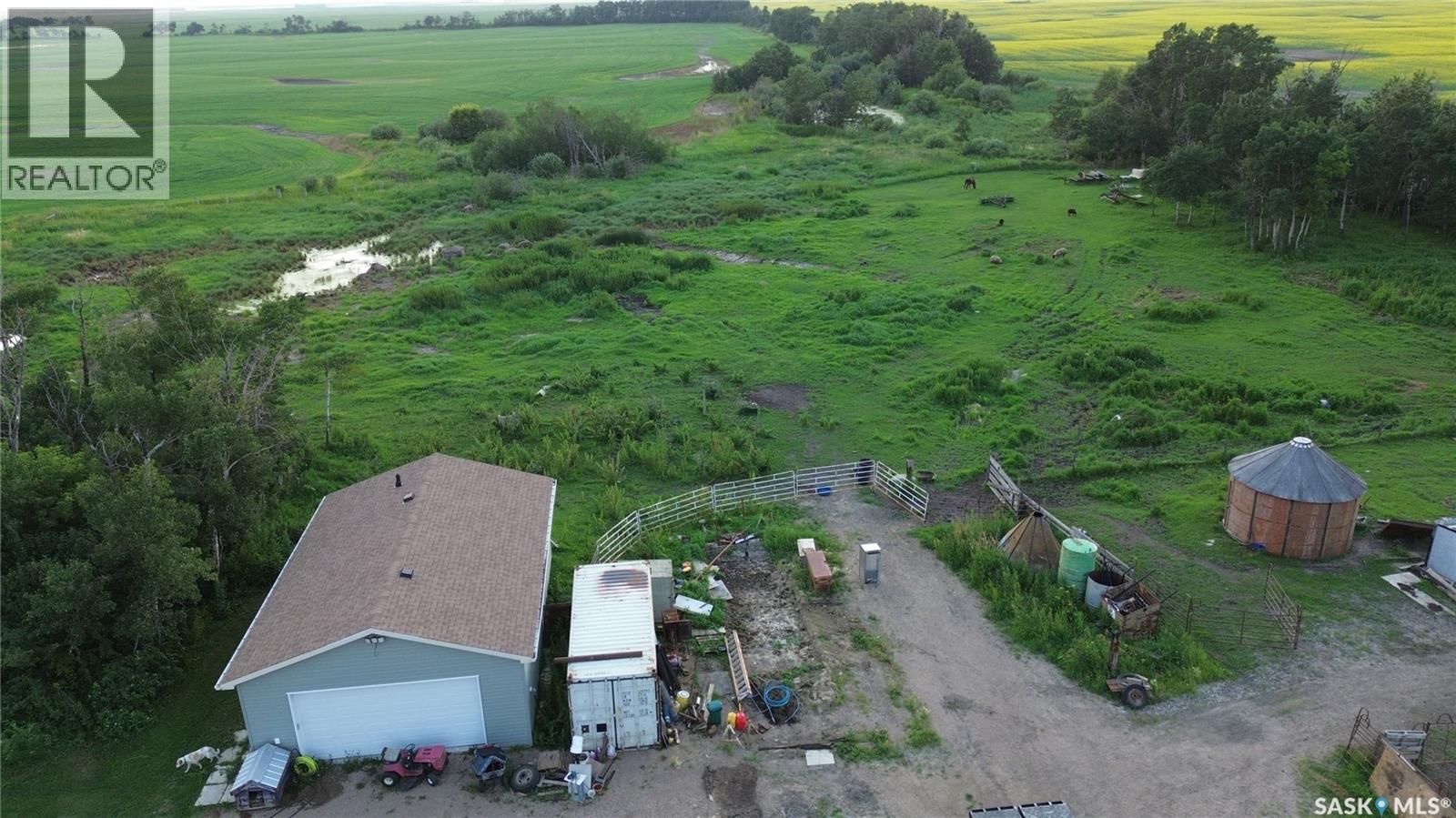 Ogden Invermay Acreage - Image 17