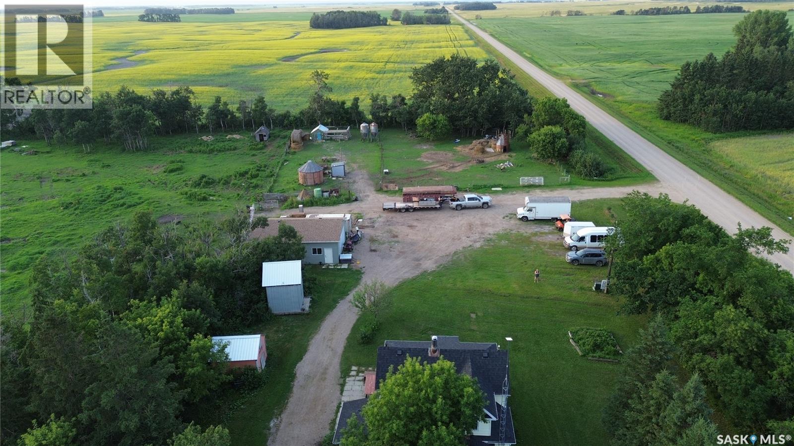 Ogden Invermay Acreage - Image 18