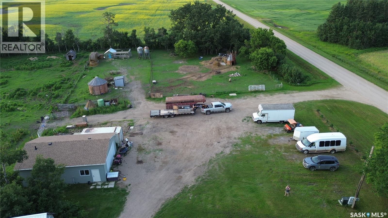 Ogden Invermay Acreage - Image 19