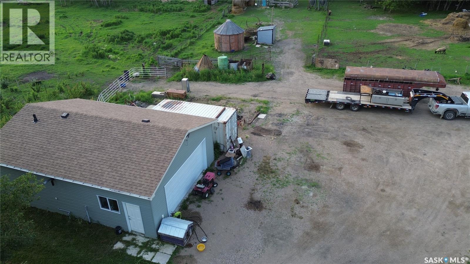 Ogden Invermay Acreage - Image 4
