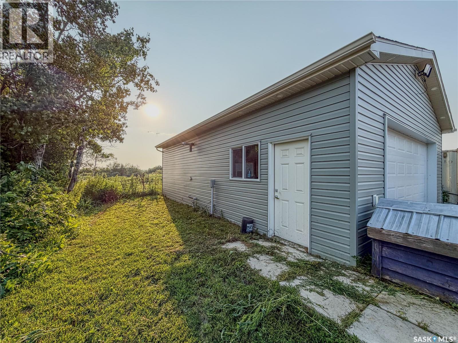 Ogden Invermay Acreage - Image 46