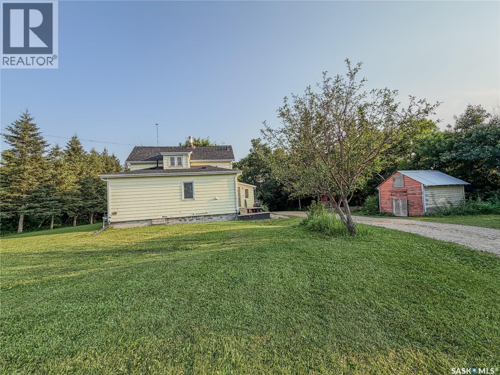 Ogden Invermay Acreage - Image 47