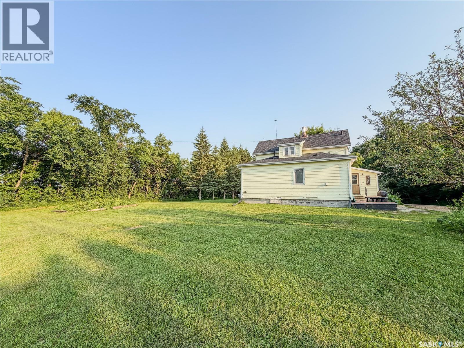 Ogden Invermay Acreage - Image 48