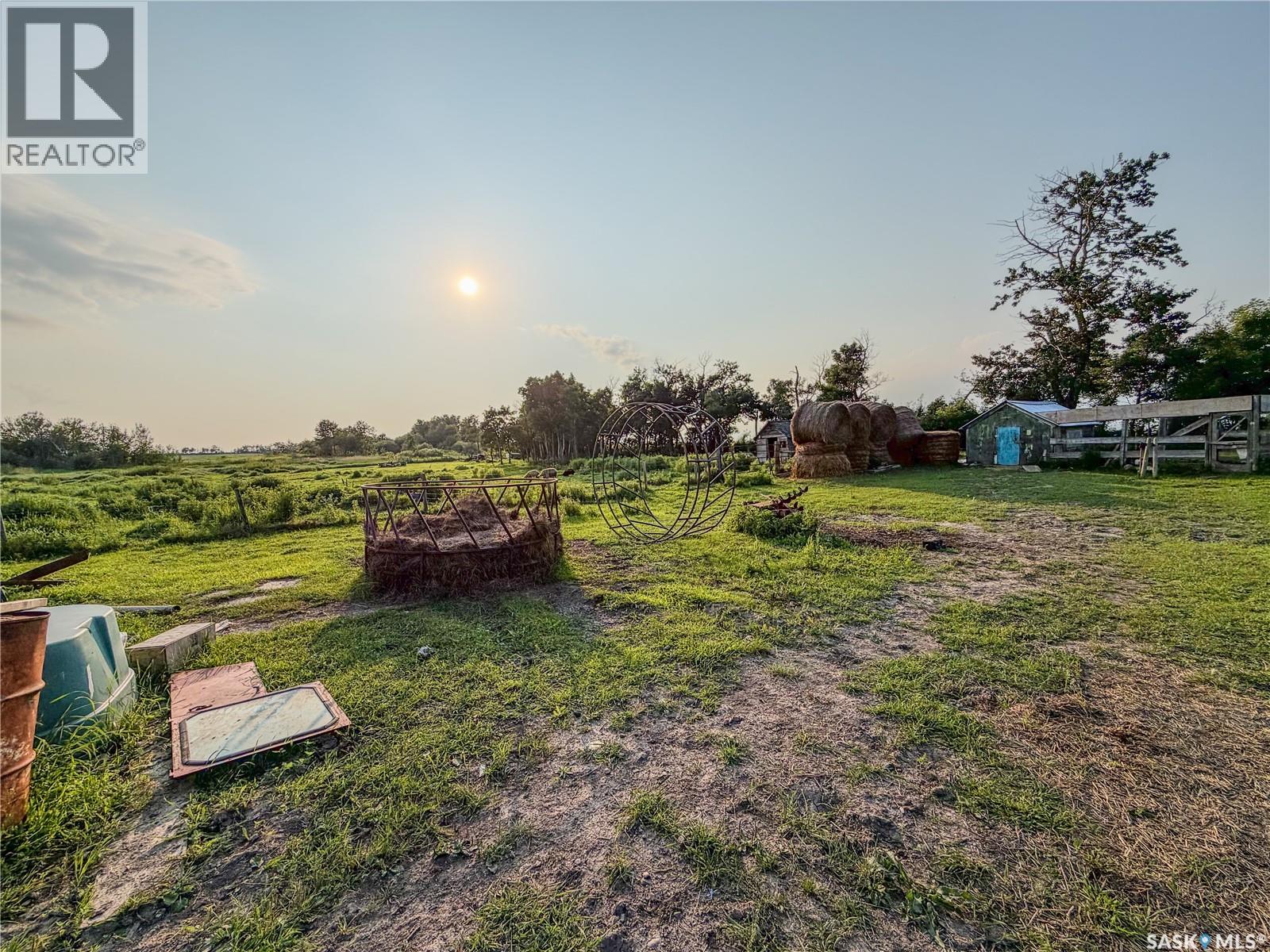 Ogden Invermay Acreage - Image 49