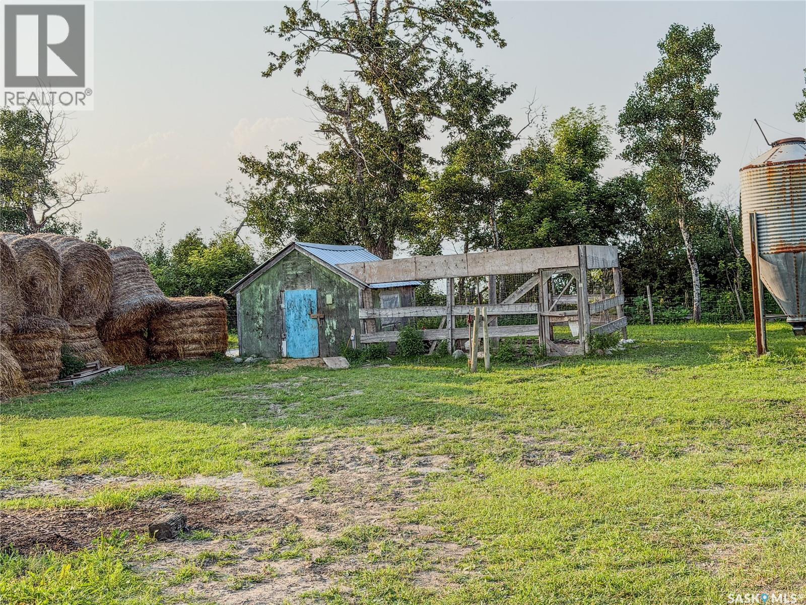 Ogden Invermay Acreage - Image 50