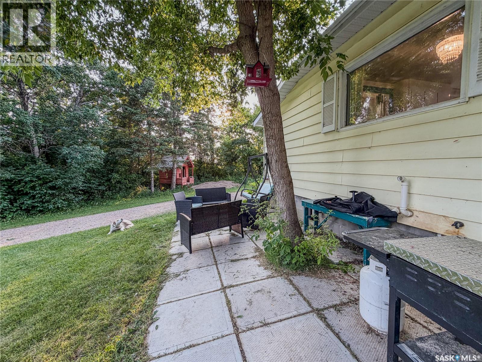 Ogden Invermay Acreage - Image 52