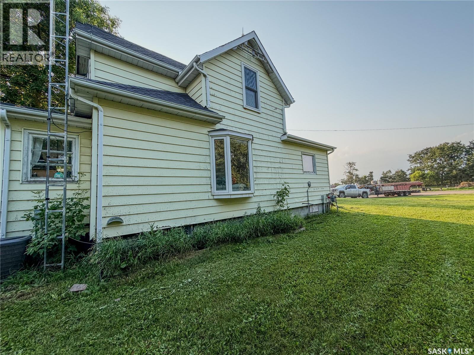 Ogden Invermay Acreage - 53