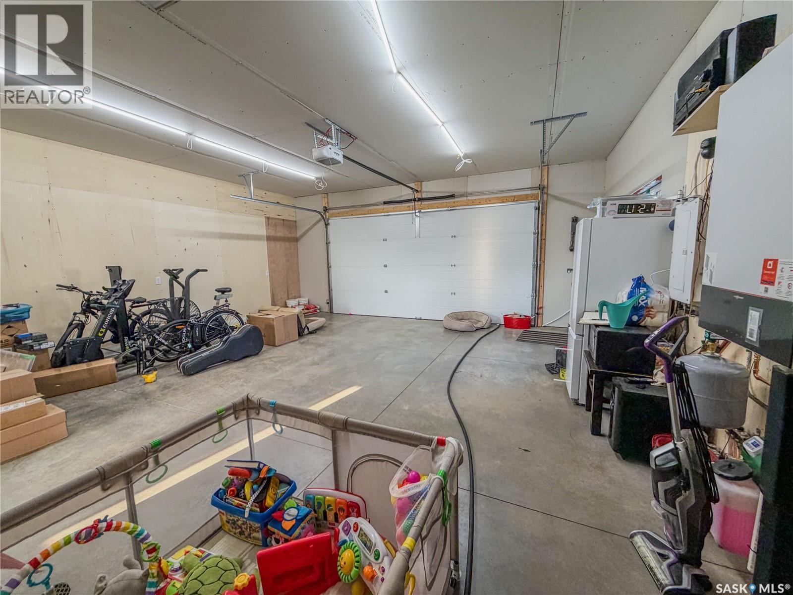 Ogden Invermay Acreage - Image 6