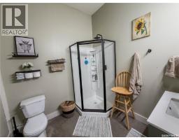 Bonus Room - Ogden Invermay Acreage, Invermay Rm No  305, SK S0A1M0 Photo 10