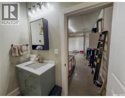 Storage - Ogden Invermay Acreage, Invermay Rm No  305, SK S0A1M0 Photo 11