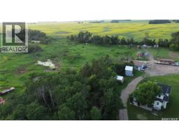 Ogden Invermay Acreage, Invermay Rm No  305, SK S0A1M0 Photo 12