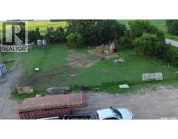 Ogden Invermay Acreage, Invermay Rm No  305, SK S0A1M0 Photo 13
