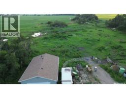 Ogden Invermay Acreage, Invermay Rm No  305, SK S0A1M0 Photo 14
